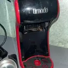 مكينة قهوة اسبريسو