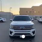 للبيع فورد اكسبدشن 2018 خليجي