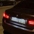 لوحة ارقام مكررة وقفل تم البيع تم البيع تم البيع تم البيع