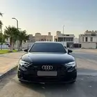 اودي A8 2022 سماكو