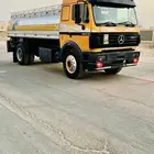 للبيع وايت البي عايدي م 95