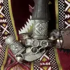 عرض ومزاد اليوم فقط