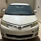 تويوتا بري يا 2013