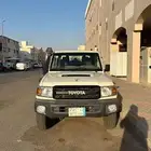 جيب ديزل البيع