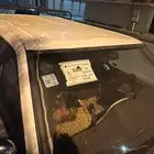 ددسن 2014 مستعمل ممشى 195