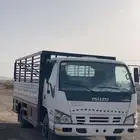 سيزو ممشاه 500 وعليها موتر نظيف تم البيع