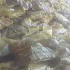 حطب افريقي 10 كيلو 21 ريال