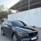 مازدا cx-5