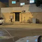 فيلا في حي البديعة للبيع