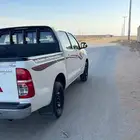 تم البيع
