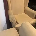 كنب لوجة الله