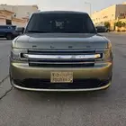 فليكس موديل   2013 للبيع