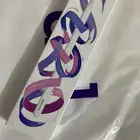 قلم ايباد برو جديد لم يستخدم