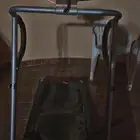 سير للبيع