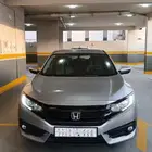 هواند