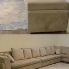 أثاث مستعمل