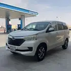 افانزا 2016