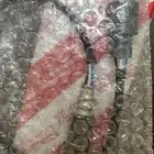 حساس شكمان كامري 2007 2011 اصلي