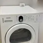السلام عليكم ورحمة