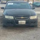 بيعه سريعه لومينا 2006