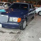 مرسيدس