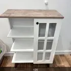اثاث