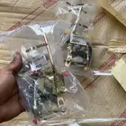 اقفال ابواب هايلوكس من مديل 89 الي 97