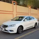 جيلي فل كامل