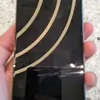 ايفون 15 برو ماكس 256 GB