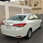 يارس 2018