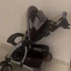 عربية أطفال