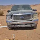 جمس 10 سلندر مسقط قطع غيار