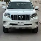 برادو 2022