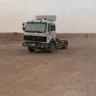البي وتيدرين للبيع اقبل فيها غرفه سحب او غنم حريات