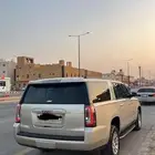 يوكون2017 دبل طويل