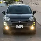 فيات 2020