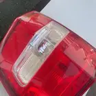 اسطب فورد اكس بدشين