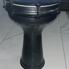 طبول طيران