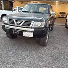 نيسان بترول 1998