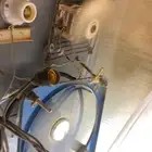 فقاسه ودجاج وبط للبيع
