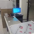 جهاز سستم بقاله