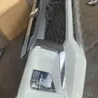 قطع غيار بودي تشليح متسوبيشي L200 2020