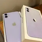 ايفون 11