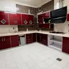 مطبخ خشب للبيع