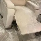 كرسي استرخاء