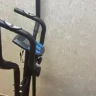 الاله رياضيه
