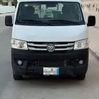 باص فتون بضاعه 2020