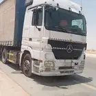 أكتروس 1841 2008