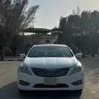 للبيع ازيرا 2015 نص فل 4سرندل