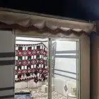 مشب للبيع